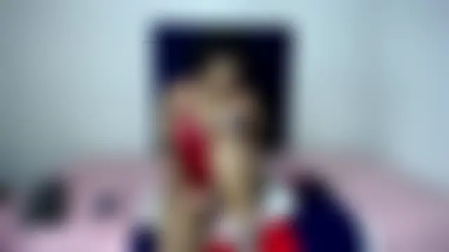 Pinkdollyg Adlı Modelin Canlı Sohbet Odası