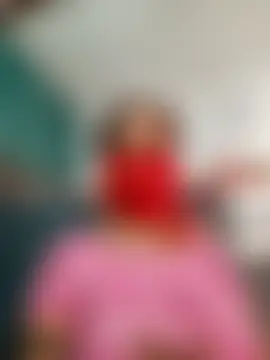 Pokazy przed kamerką – sapan_sexe