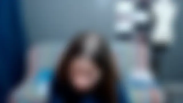 pa1e_pr1ncess 现场聊天室