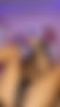 Chat XXX en directo de Geralllll