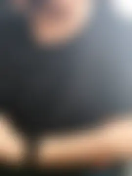 Czat XXX na żywo – Aashikalaa