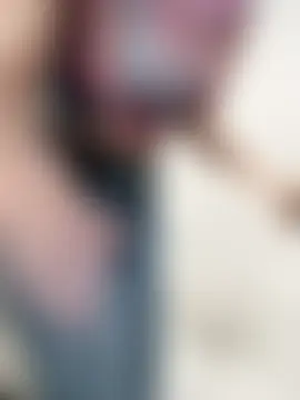 Pokazy przed kamerką – Thebeauriful