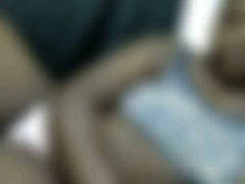 Sala de chat en directo de Africana20