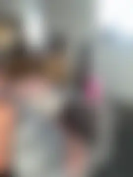 xjuicyjodie: вебкам-шоу