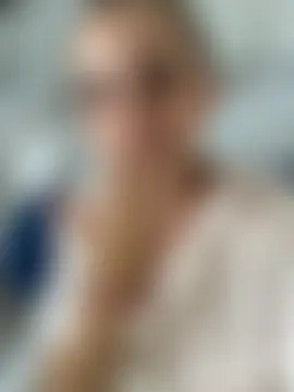 VendiMur's Webcam Show