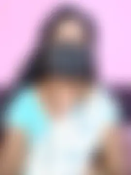 Chat soba uživo modela tamilammukuttyy