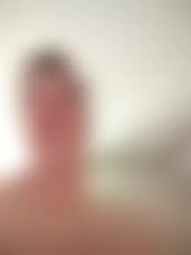 Lokomotivvv0707 网络视讯表演