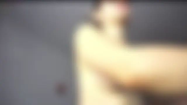 SoftLuna's Webcam Show