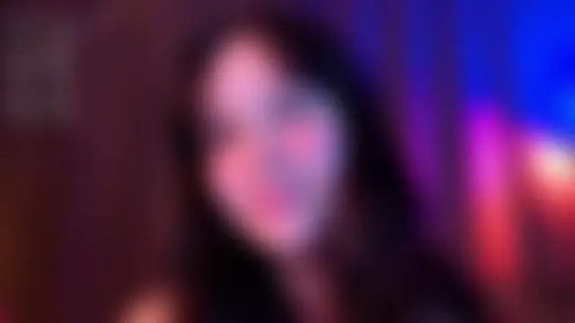 Show modela KiraYukimura na web-kameri