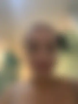 Webkamerová show MiaTee