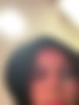 Sala de chat en directo de Veronicaa_lodge1