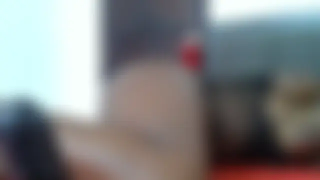 Sala de chat en directo de crusherma