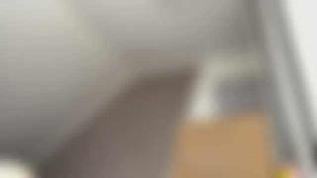 alisaonlyforu Webcam-Show