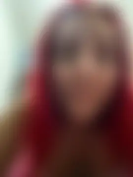 عرض كام Amelie-RedHoney