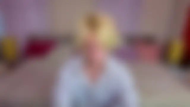 JameMilann – Kamerová šou