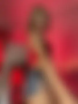 BlondyDream_ Webcam-Show