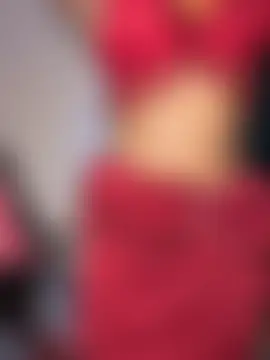 Pokazy przed kamerką – Indian-Squirt