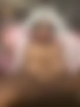 BreanaDivine's Webcam Show