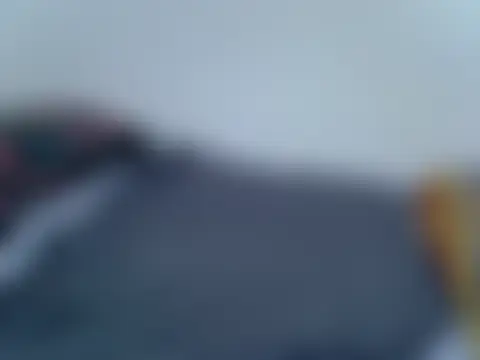 Sala de chat en directo de doctor_deee