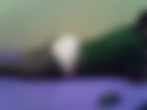 Sala de chat en directo de tasha-ashah