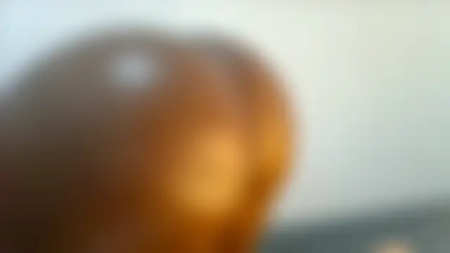 Sala de chat en directo de Pritdoly1o