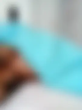 Sala de chat en directo de TipTheMistress