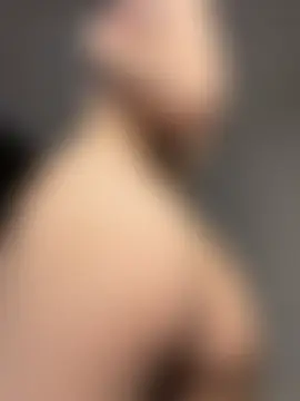 SkylineBliss Webcam-Show