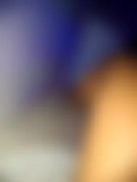 Pokazy przed kamerką – japosamel