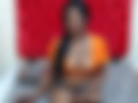 Sala de chat en directo de SpicyMatureLiz