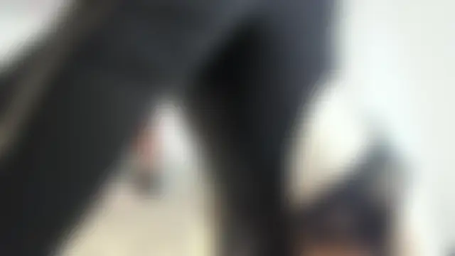 عرض كام rosie_wave