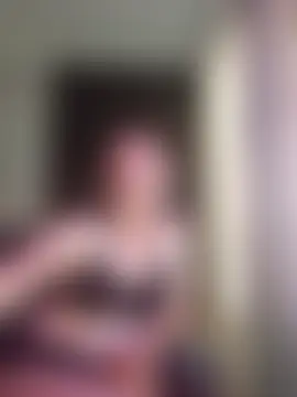 Sala de chat en directo de MrsBunnyBum