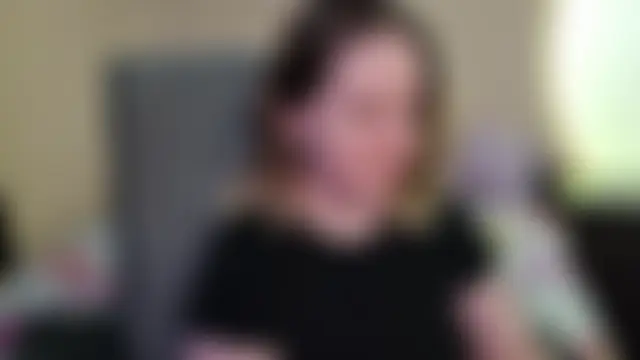 InternetFairy_XO Webcamshow