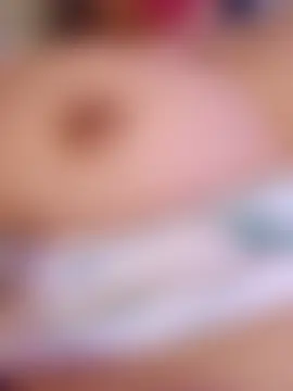 عرض كام 9ahbouna_nar99