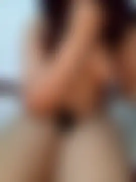 عرض كام Halawa-