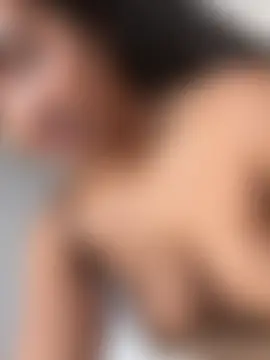 عرض كام MilaTeenX