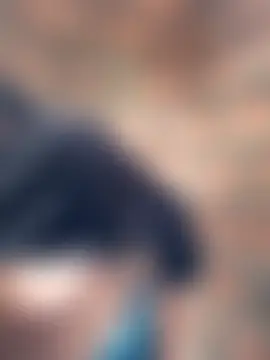 Show modela Sassy_boobs21 na web-kameri