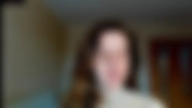 Phòng Chat Trực Tiếp desired_zzoya