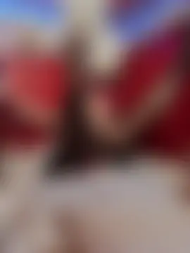 AngelFountains Webcam-Show