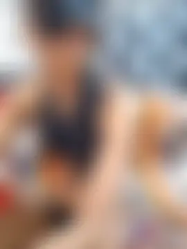 Phòng Chat Trực Tiếp Desi_Sayli_Bhabhi