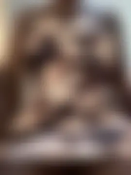 Show modela Assfucker257 na web-kameri