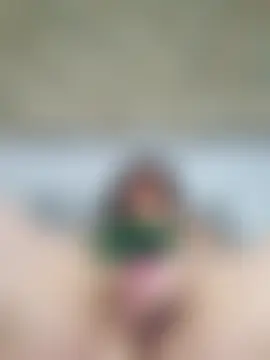 Webkamerová show LeillaaX