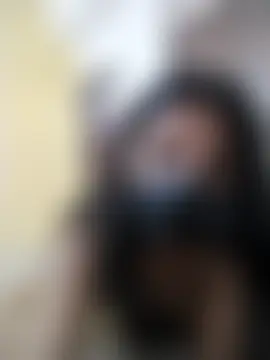 Pokazy przed kamerką – Brownie-sauce22