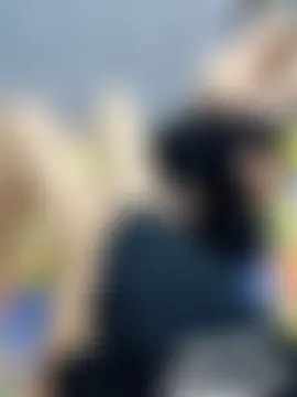 Phòng Chat Trực Tiếp Desikalakaar0069