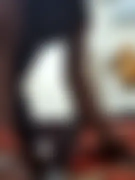 Show Webcam de Hottlund6