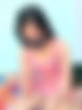 Pokazy przed kamerką – 18_year_old_girl