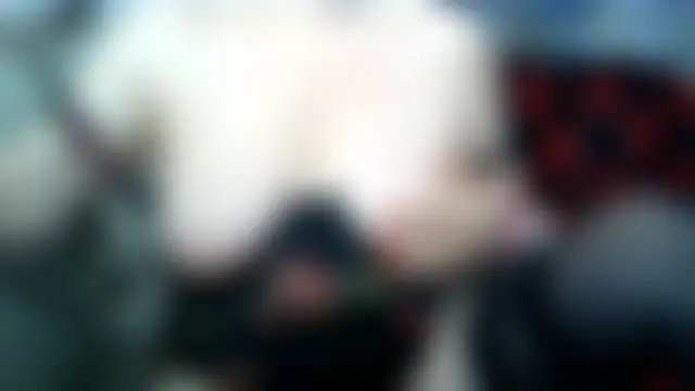 SWEET--Nika Webcam-Show