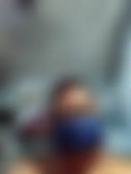 Phòng Chat Trực Tiếp Desi_hot_bhabhi01