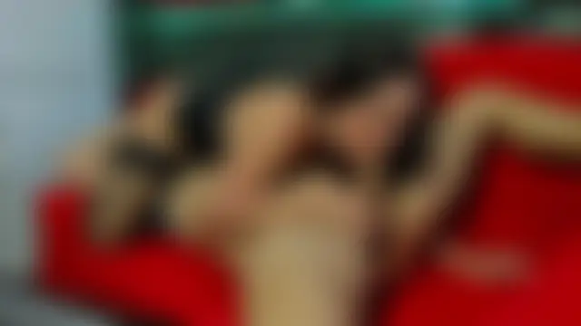 sladkayapara2019 网络视讯表演