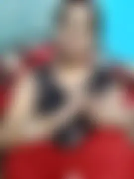 Bilik Sembang Langsung hornypiu697