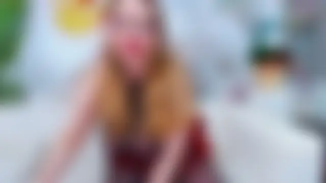 Lilly_Diaz Webcam-Show